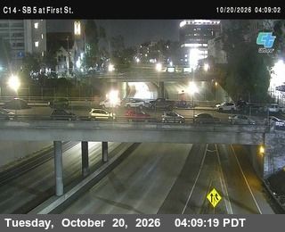 San Diego