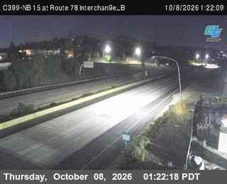 Escondido