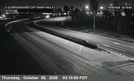 Garden Grove