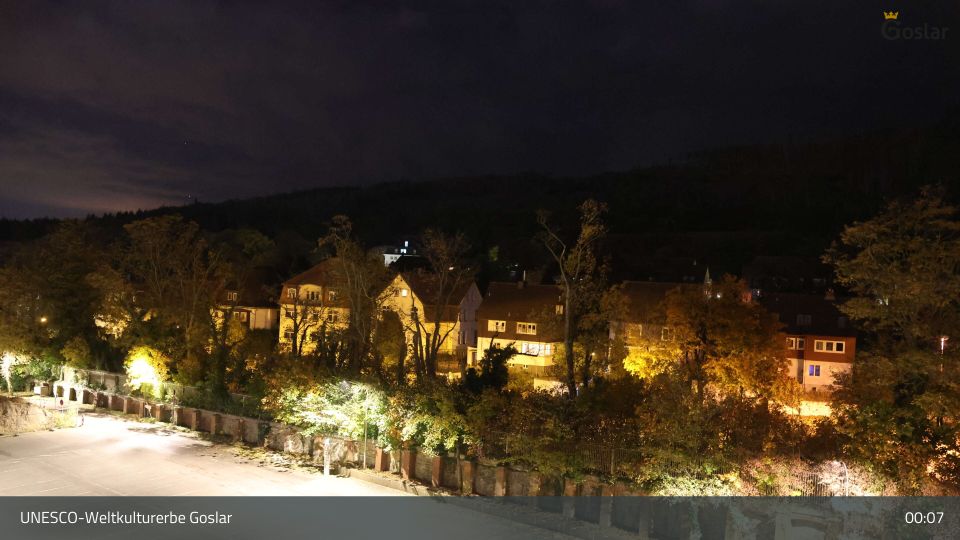 Goslar