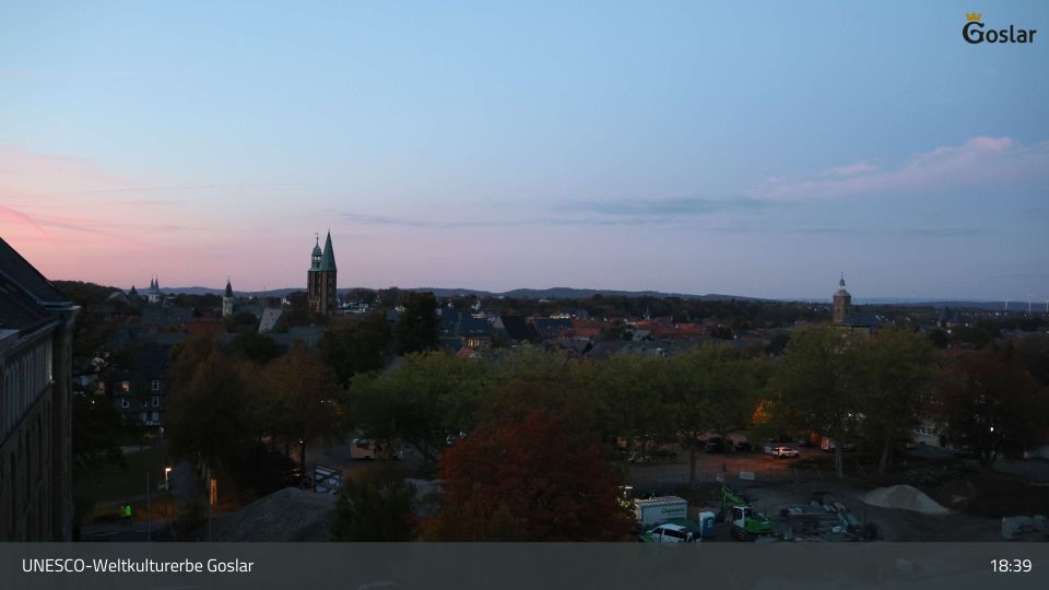 Goslar