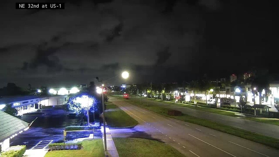 Boca Raton
