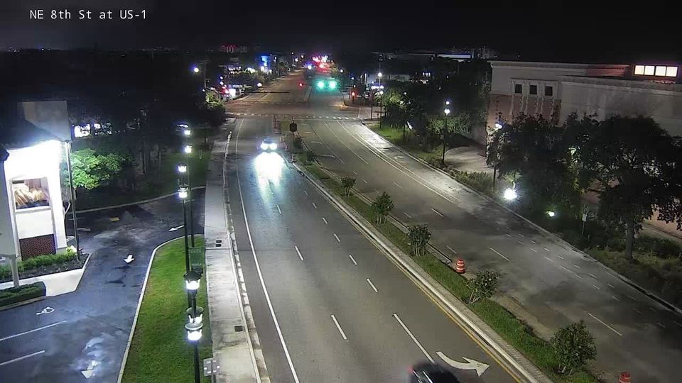Boca Raton