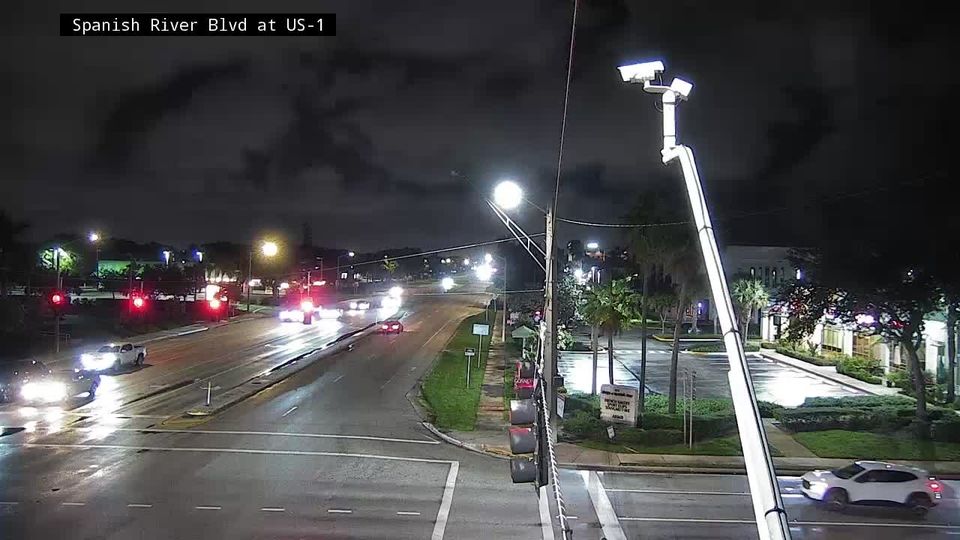 Boca Raton