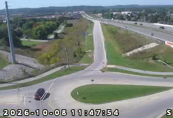 Martinsville