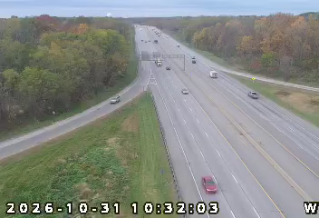 Chesterton: I-94: 1-094-025-8-2 SR 49