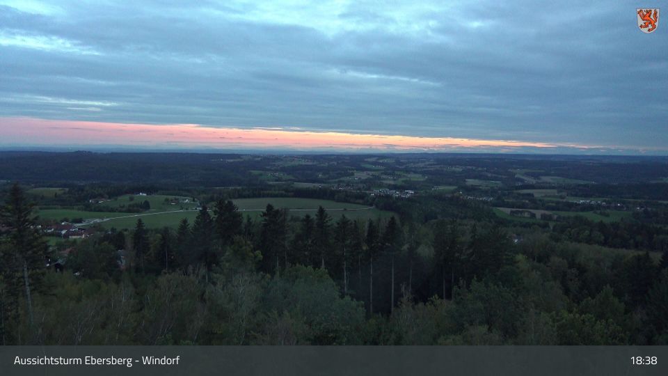 Windorf