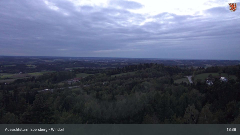 Windorf