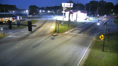 Jonesboro