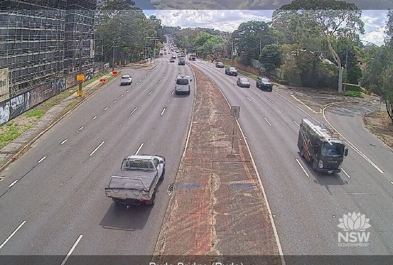 Sydney