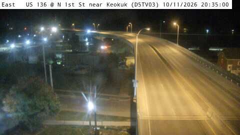 Keokuk