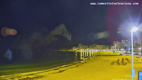 Calp