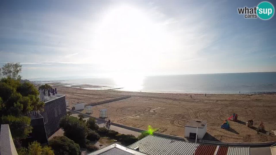 Grado