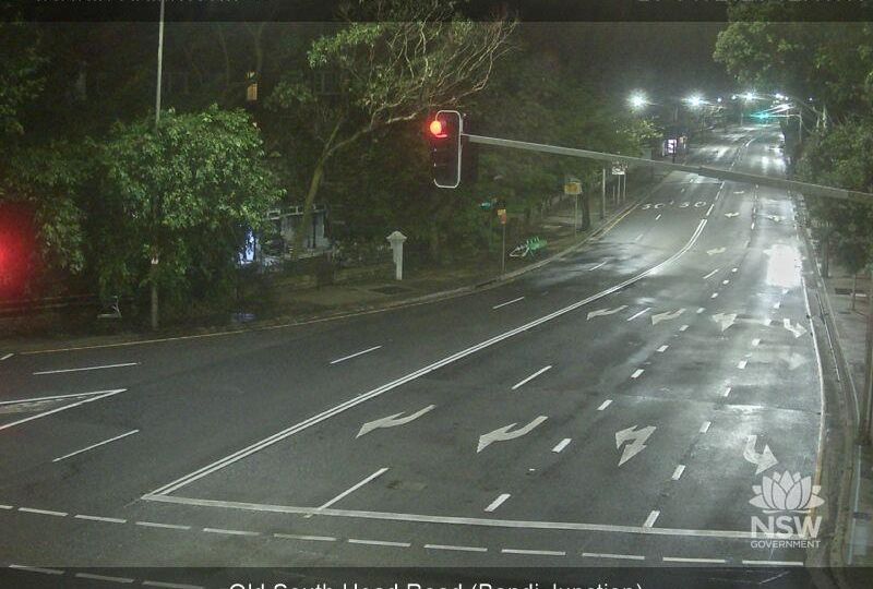 Sydney