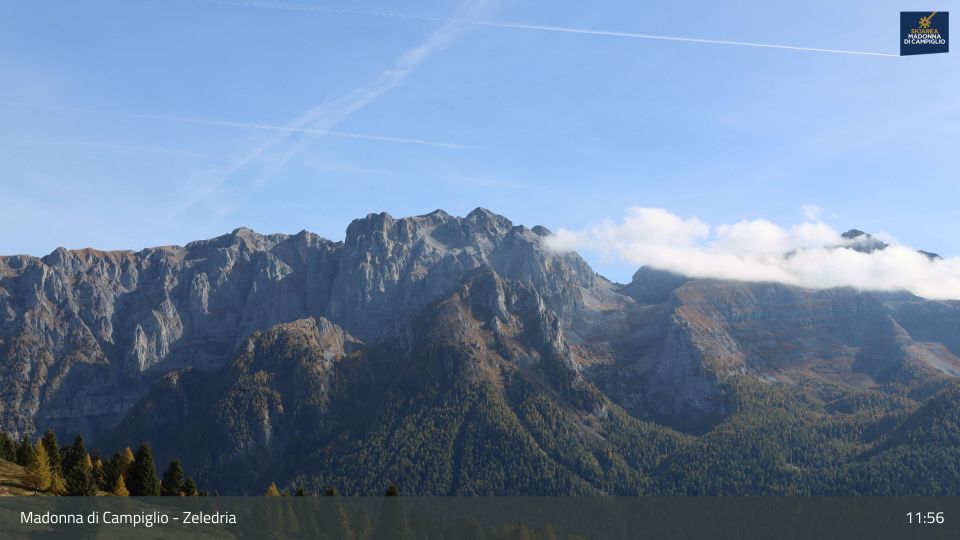 Tre Ville