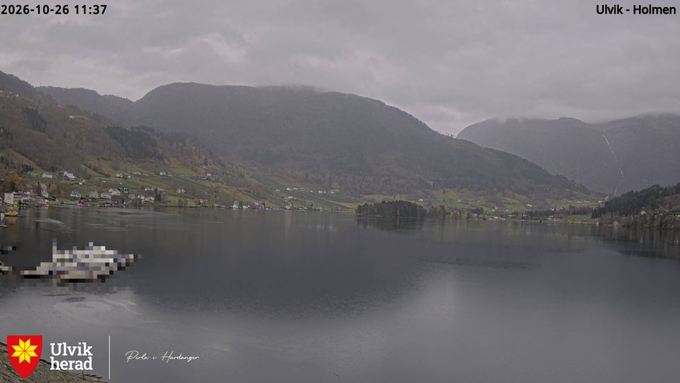Hakastad