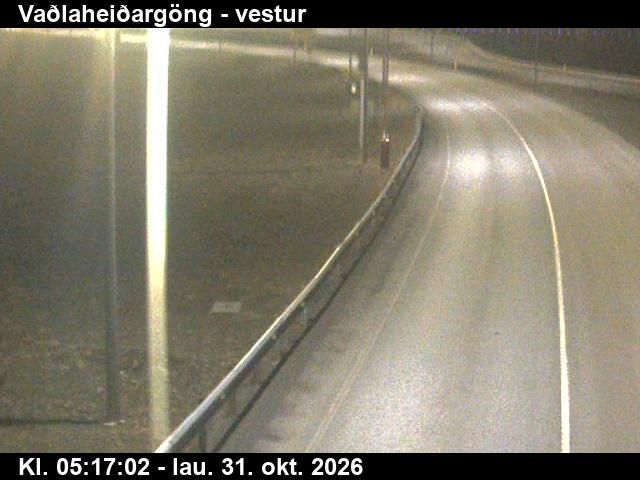 Veigastaðir