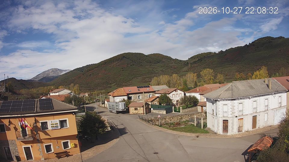 Acebedo
