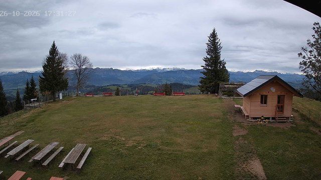 Eriswil