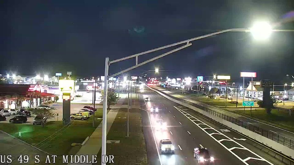 Gulfport