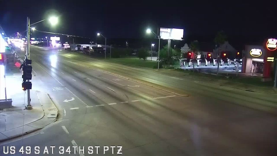 Gulfport