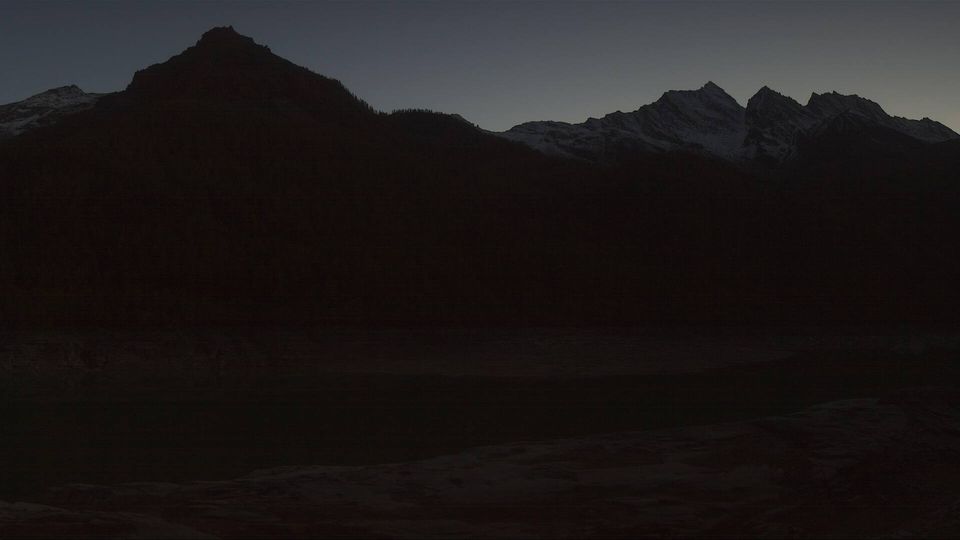 Ceresole Reale