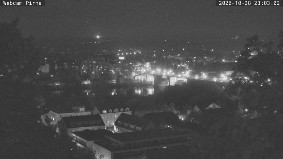 Pirna