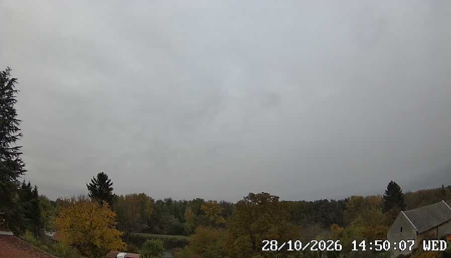 Neratovice