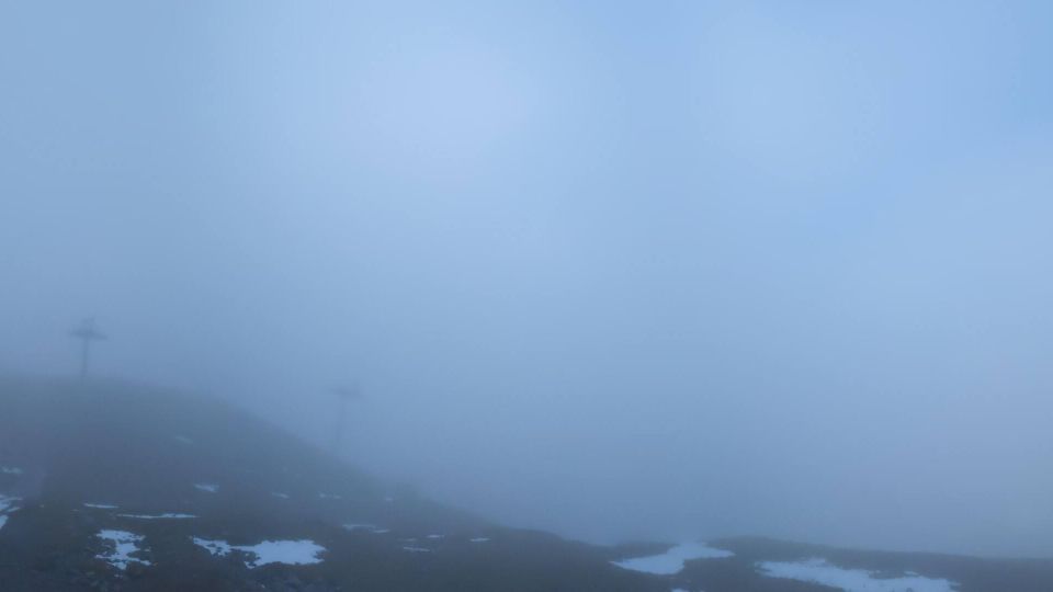 Oberstdorf