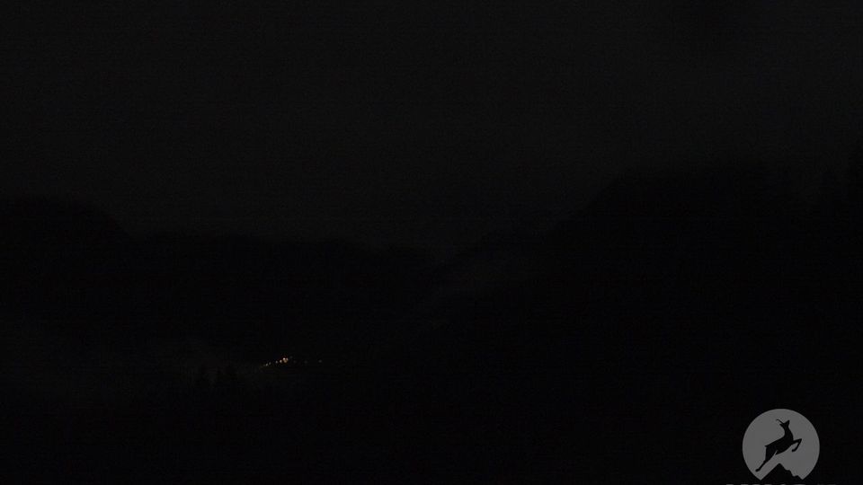 Bad Hindelang