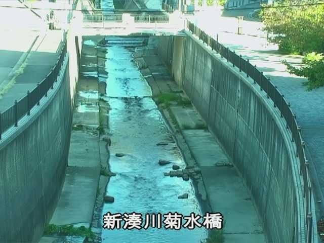 Hyogo Ward
