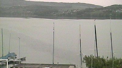 Live webcam in Beinwil am See, Schweiz