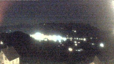 Webcam Schlatt: Unterschlatt: Appenzell Wetter