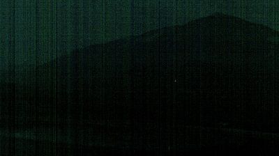 Webcam Sankt Kanzian am Klopeiner See: Ferienregion Klopeinersee-Turnersee in Kärnten