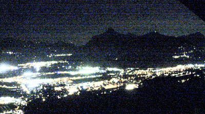 Webcam Schwyz › West: Talkessel