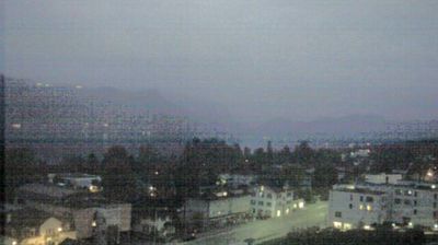 Live webcam in Meggen, Schweiz