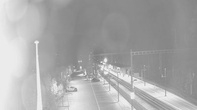 Webcam Filisur › West: Filisur (RhB)