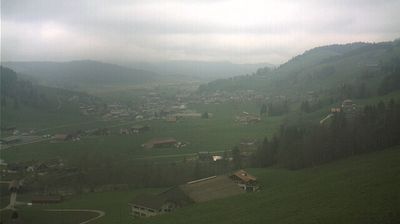Live webcam in Rothenthurm, Šveicarija