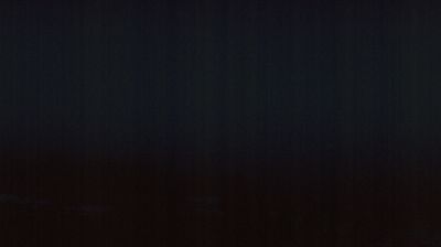 Wildhaus-Alt St. Johann: Iltios - Chäserrugg - Churfirsten