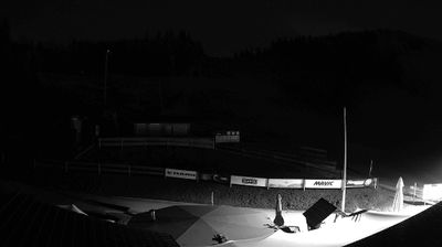 Webcam Albstadt: Tailfingen Skilift und Bikepark