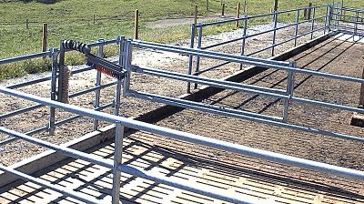 Live webcam in Schwarzenberg, Suïssa