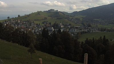 Schwarzenberg: Furtig: Schwarzenberg Arnen