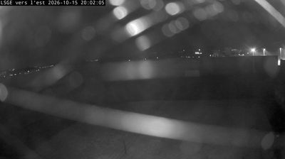 Webcam Ecuvillens › East: Flying Devil - Swissheliclub