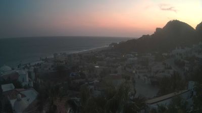 Cabo San Lucas: Cabo Villas