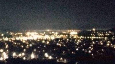 Wodonga › South: Lavington - Albury