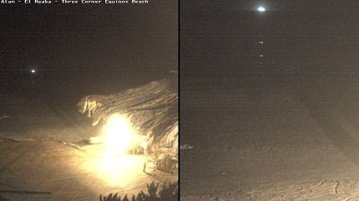 Hurghada: ProCenter Tommy Friedl - Hughada - Jasmin Village