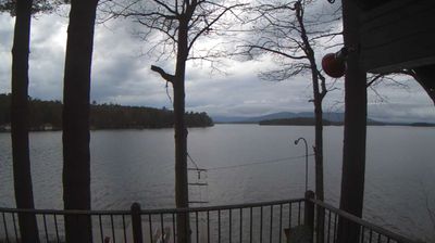 Live webcam in Laconia, 美利坚合众国/美利堅合眾國