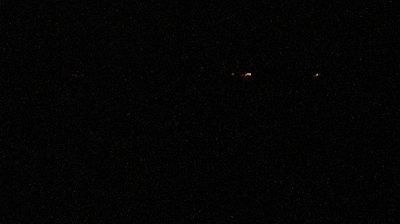 West Alton: Winnipesaukee