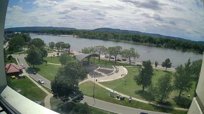 La Crosse