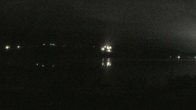 Live webcam in Presseggersee, Austria